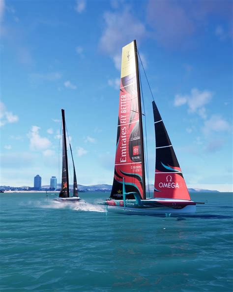 louis vuitton 37th america's cup barcelona|louis vuitton cup results today.